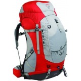 Рюкзак Osprey Ace 48L Cherry Shake