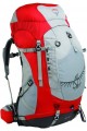 Рюкзак Osprey Ace 48L Cherry Shake